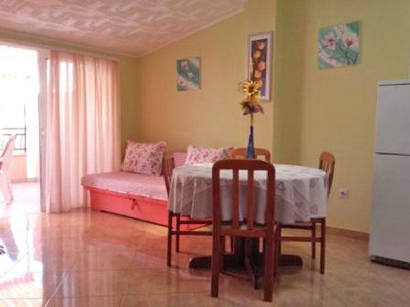 Apartments Elda Rovigno Esterno foto